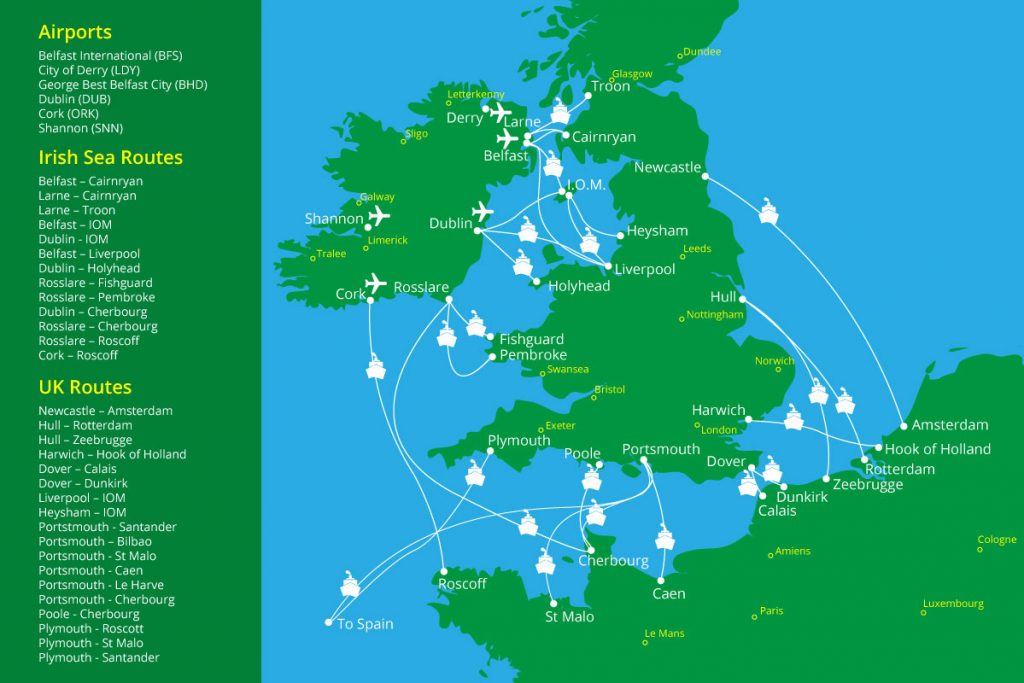 nutt-air-sea-map-2015v2