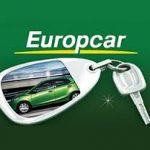 europcar-logo