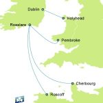 irish-ferries-map