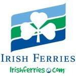 irishferries_logo2_hr