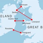 stena-line-landbridge-routes-en